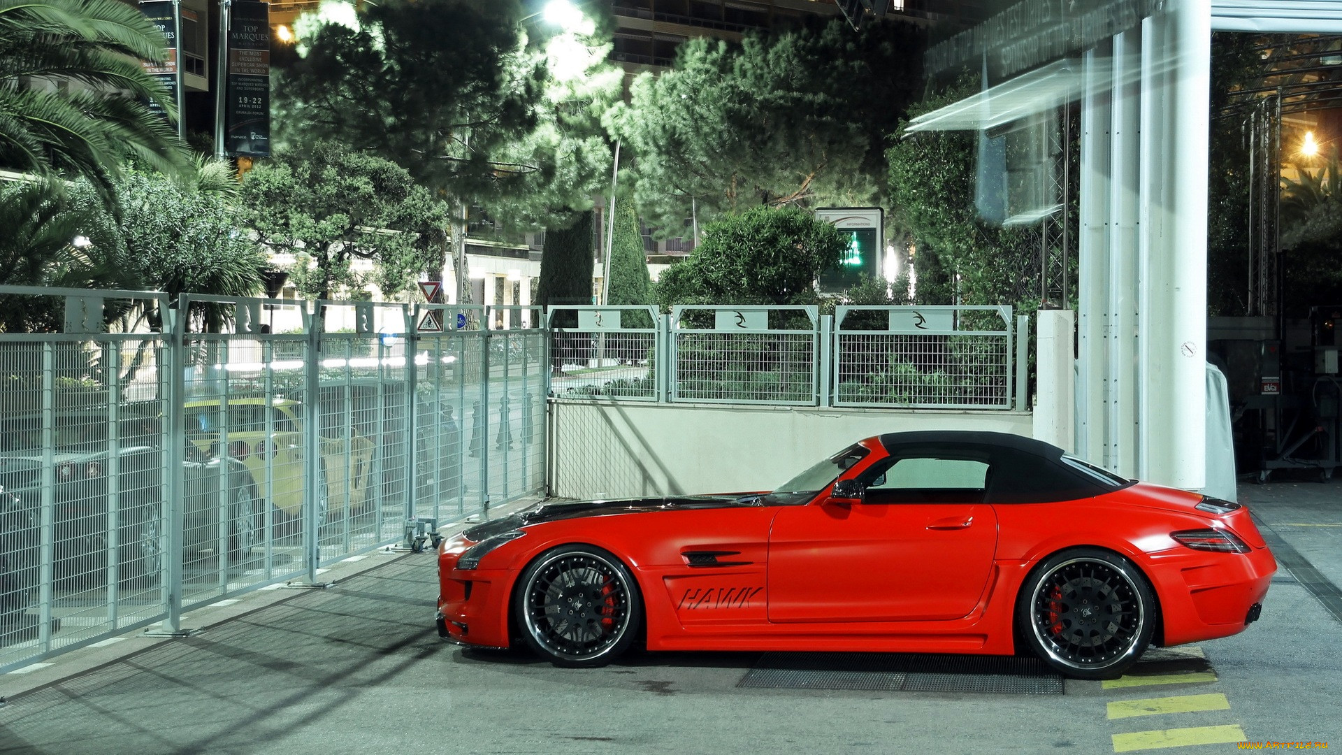mercedes, sls, , benz, , , , , 